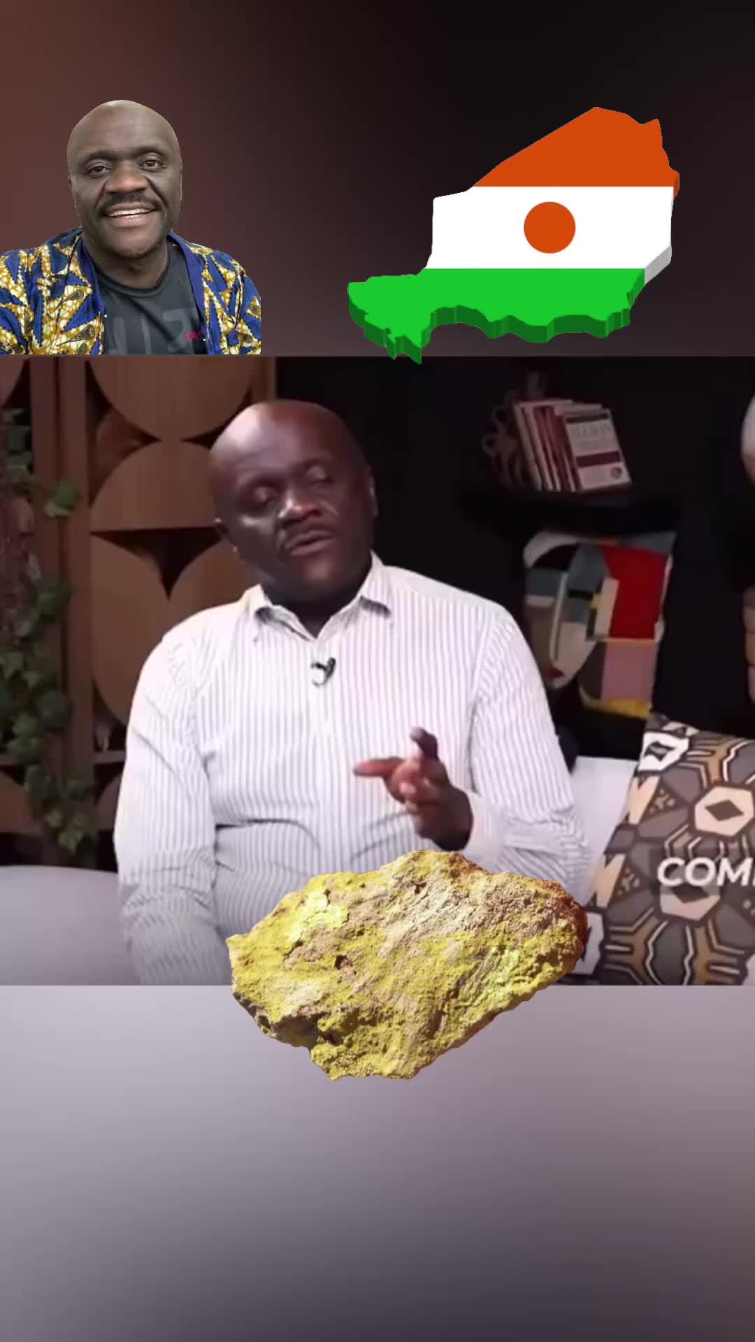 @Kanuma