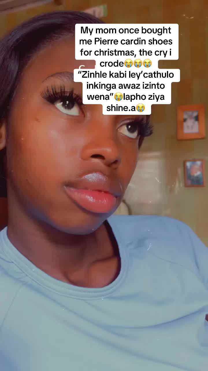 @MaMbanjwa