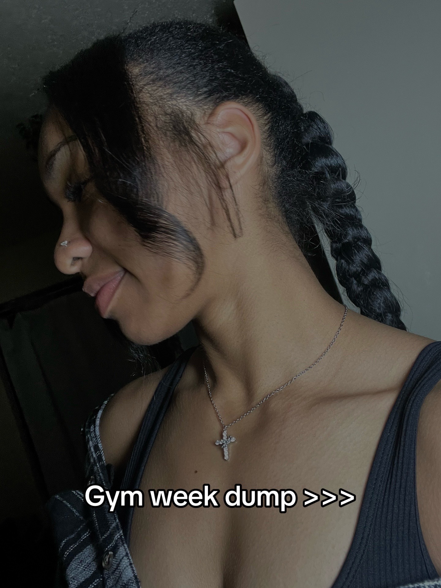 @Jaidawaidaa