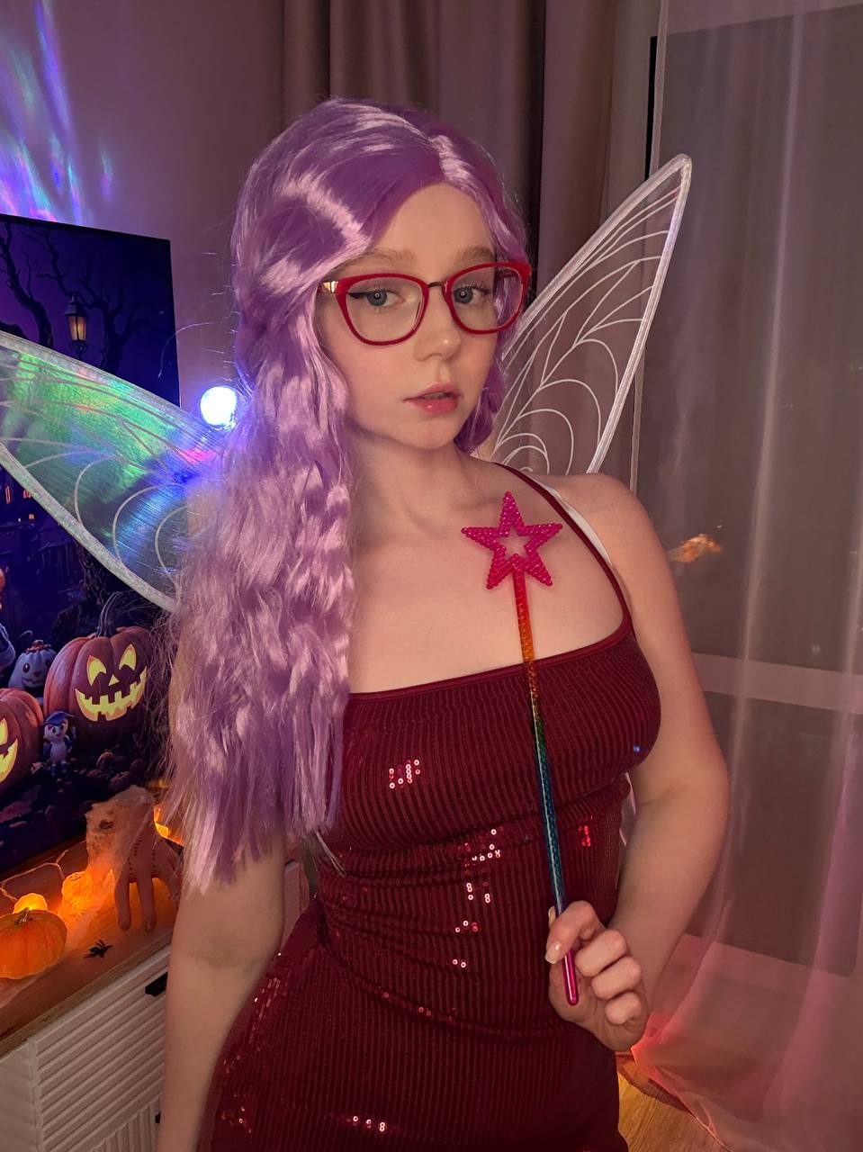 Liinaliiis Слив 2023 - Свежие и новые материалы года.