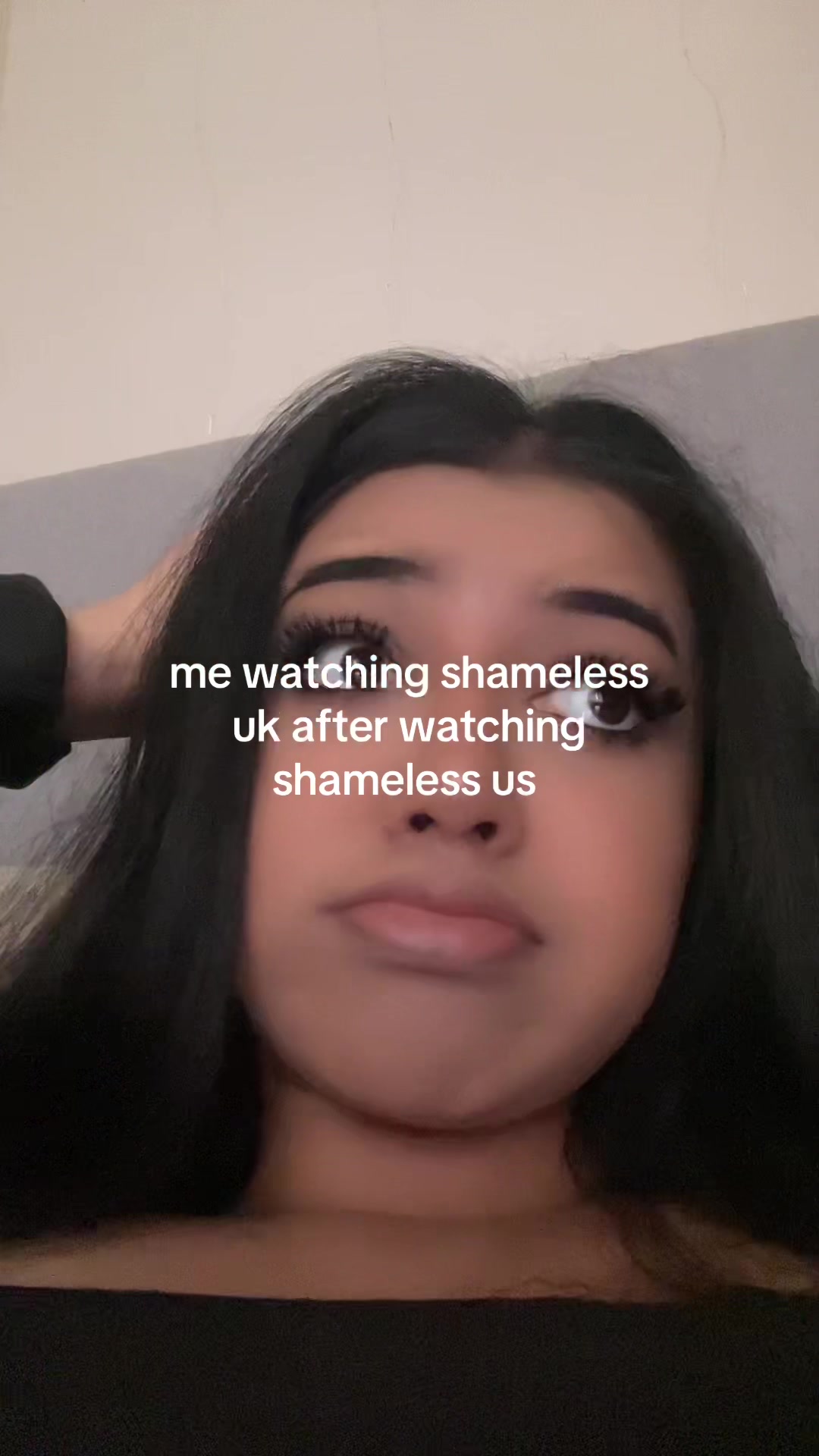 @maiya🧍🏽♀️