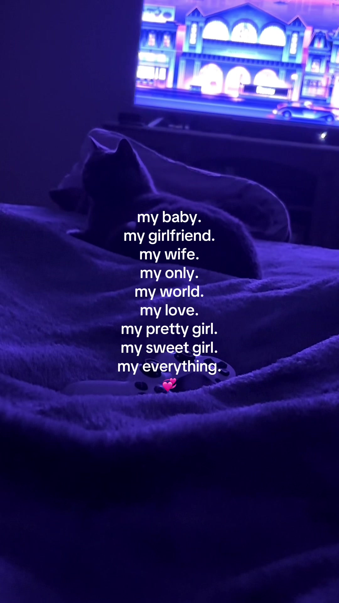 @👑