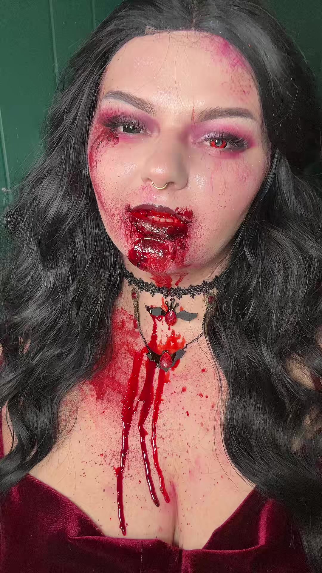 @__cheyannaaa__