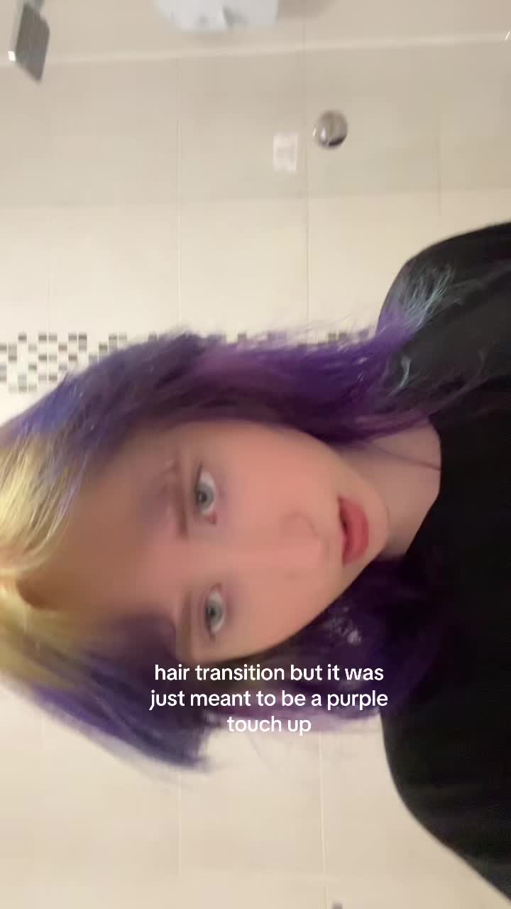 @𝓬𝓮𝓬𝓮♡︎