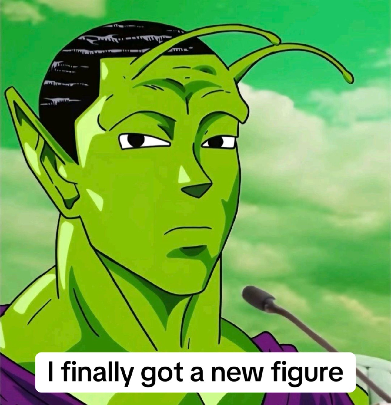 @GalacticEmpireFigs