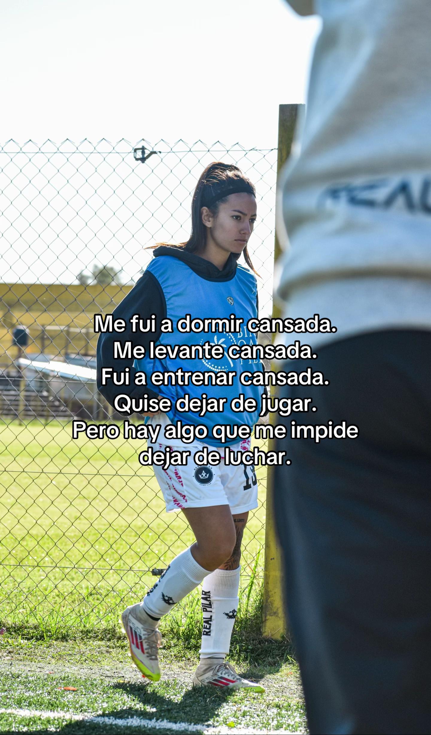 @florllaco