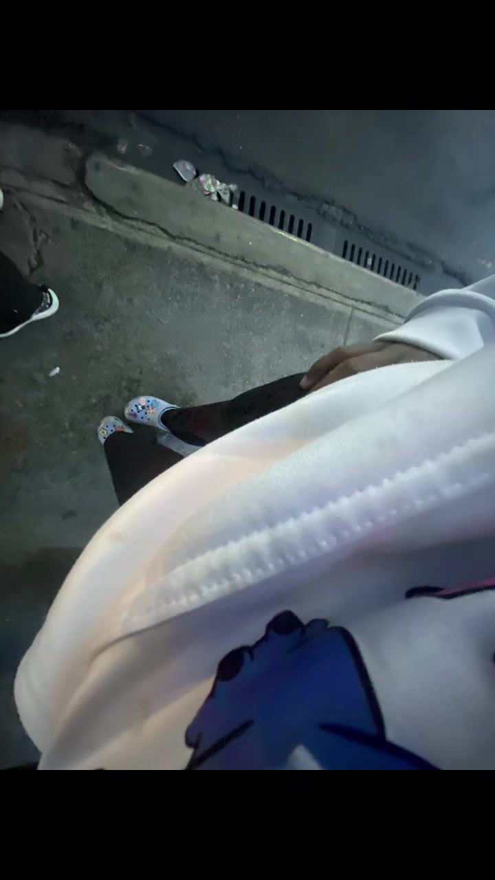 @𝓚.
