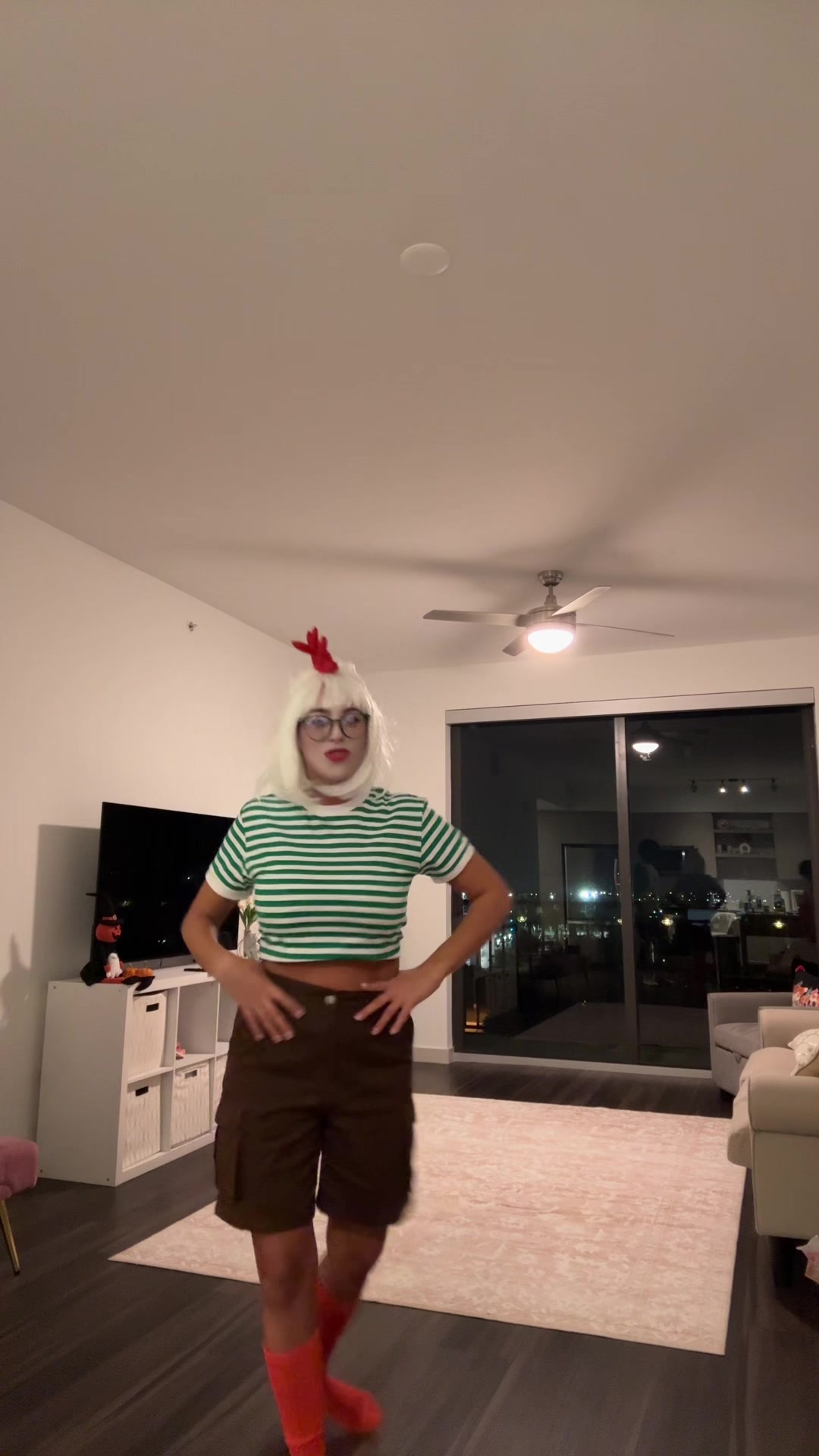 @Sophia