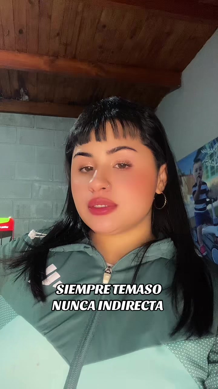 @BENDECIDA ❤️&zwj;🔥