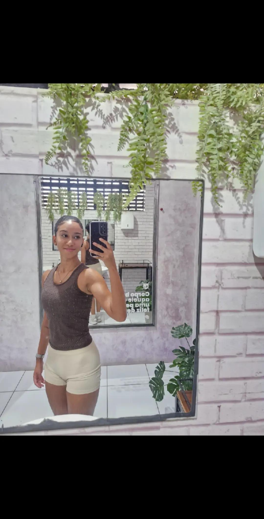 @Larissa Santos