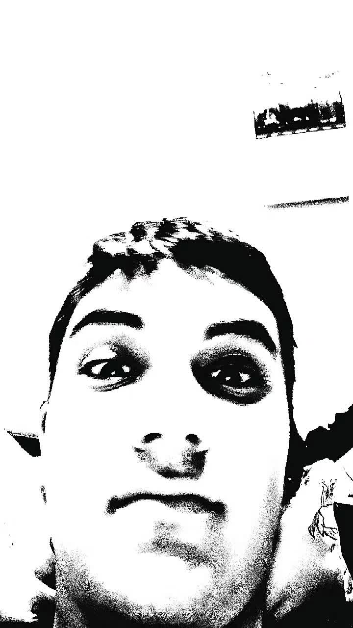 @goofydude