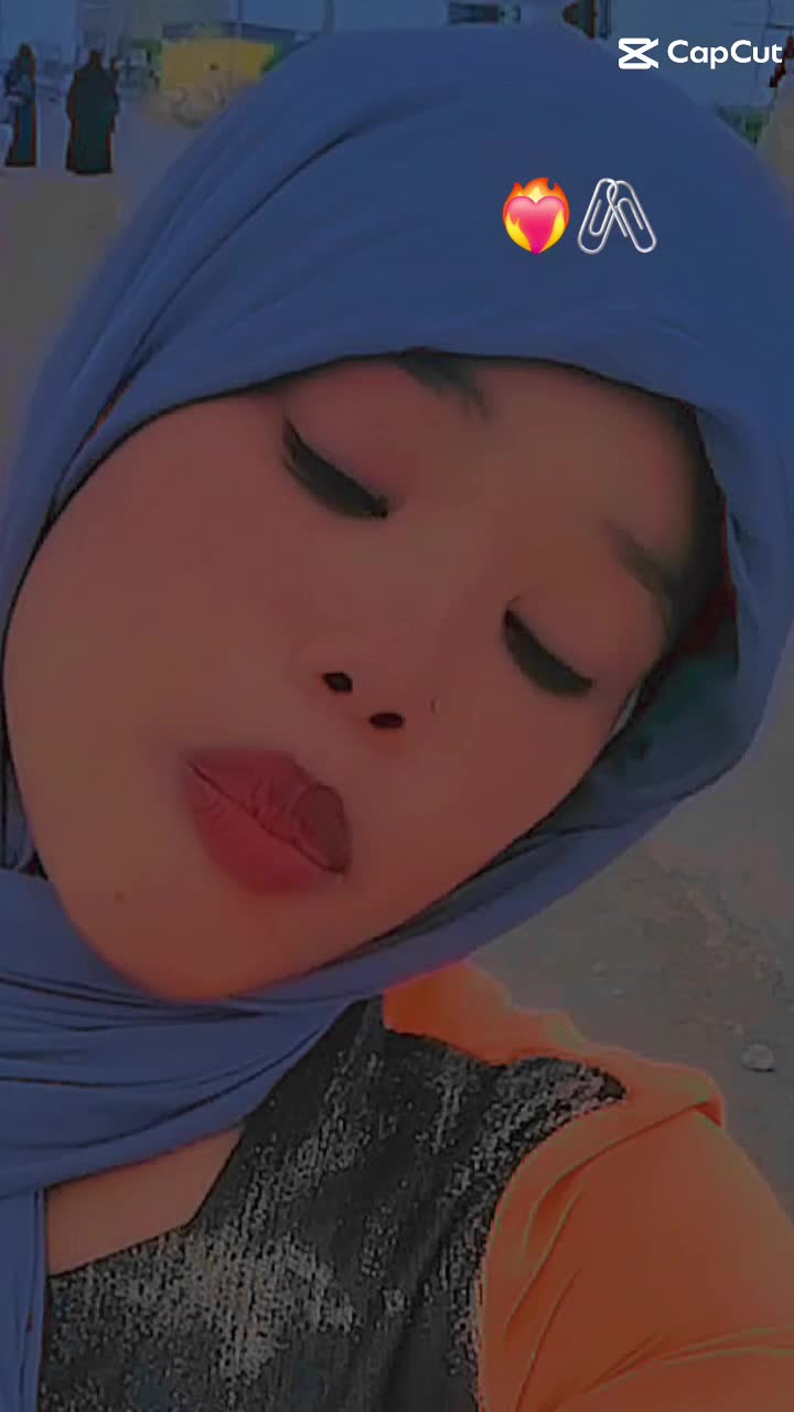 @Ayaan