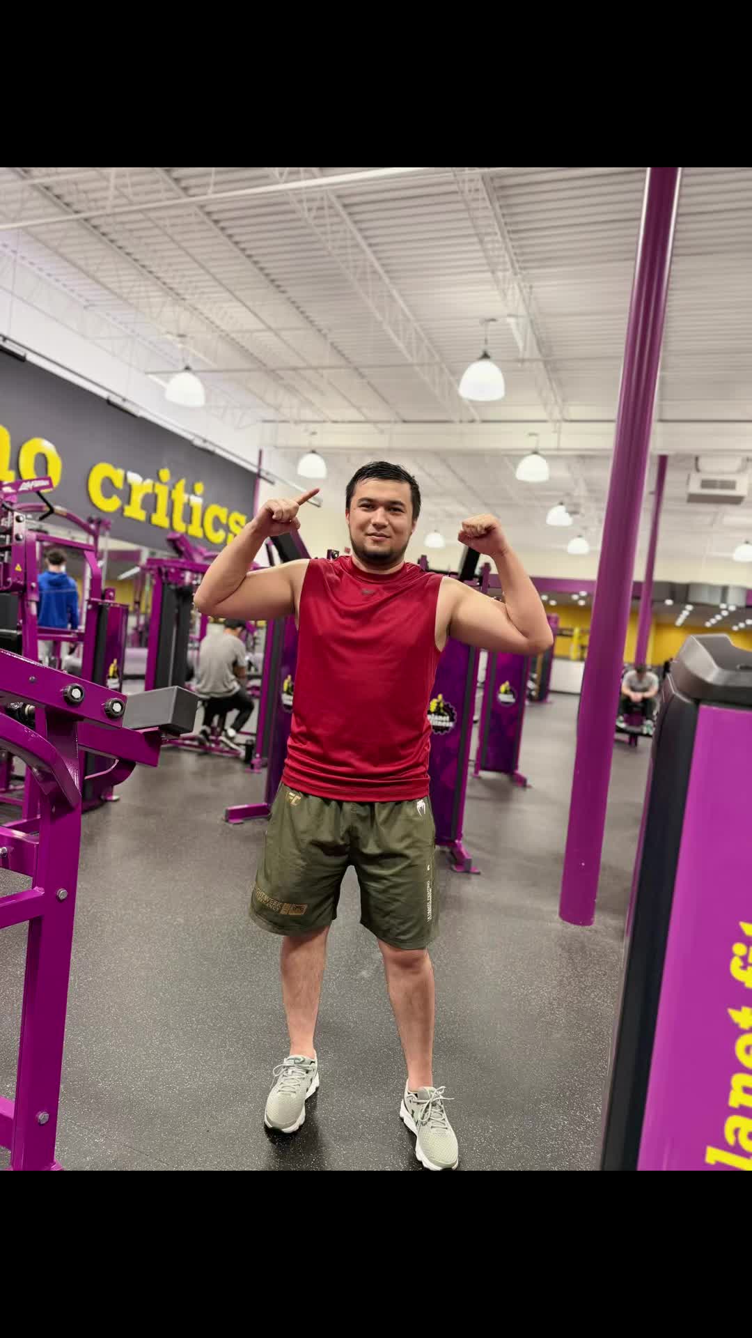 @abdullaev__mma