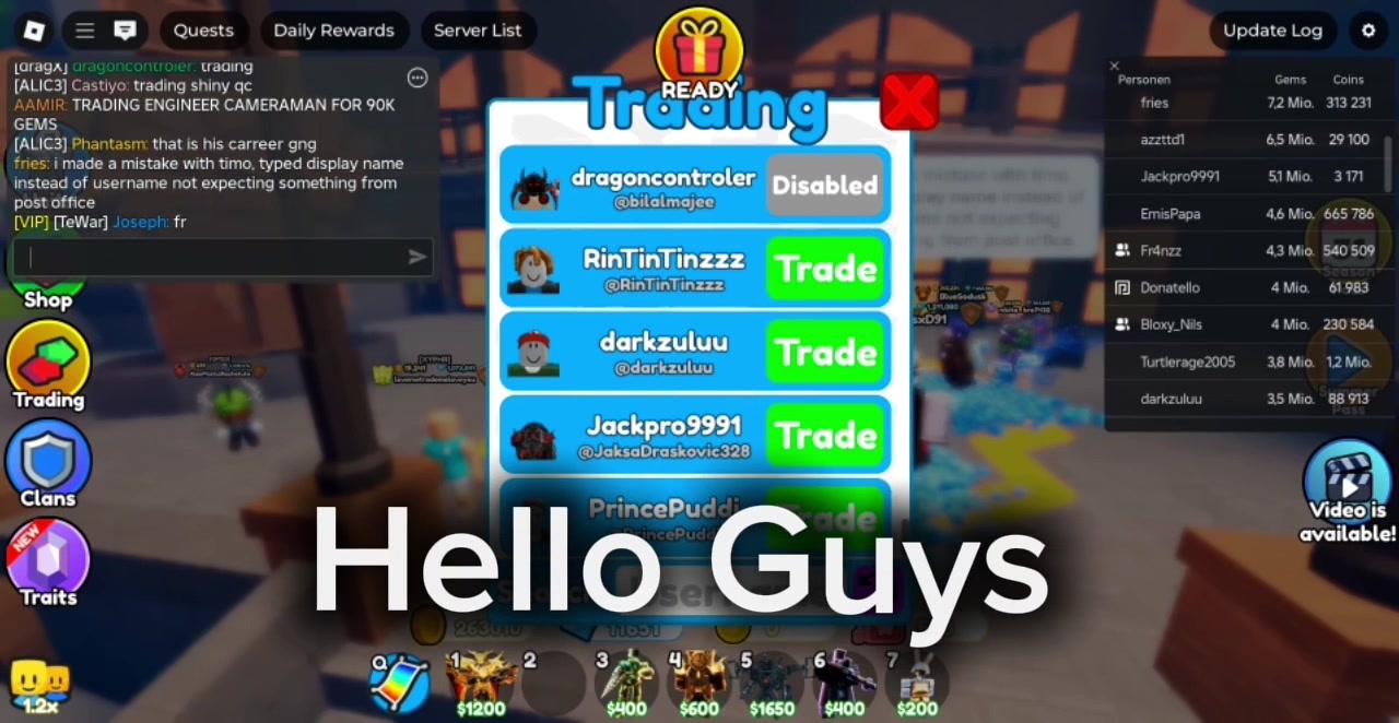 @DJ_ZuLLeeYT