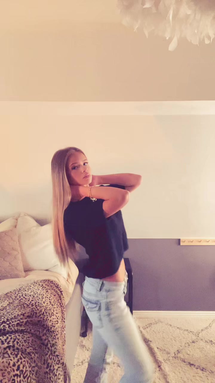 @𝓵𝓲 𝓻𝓪̈𝓪̈𝓯 &reg;