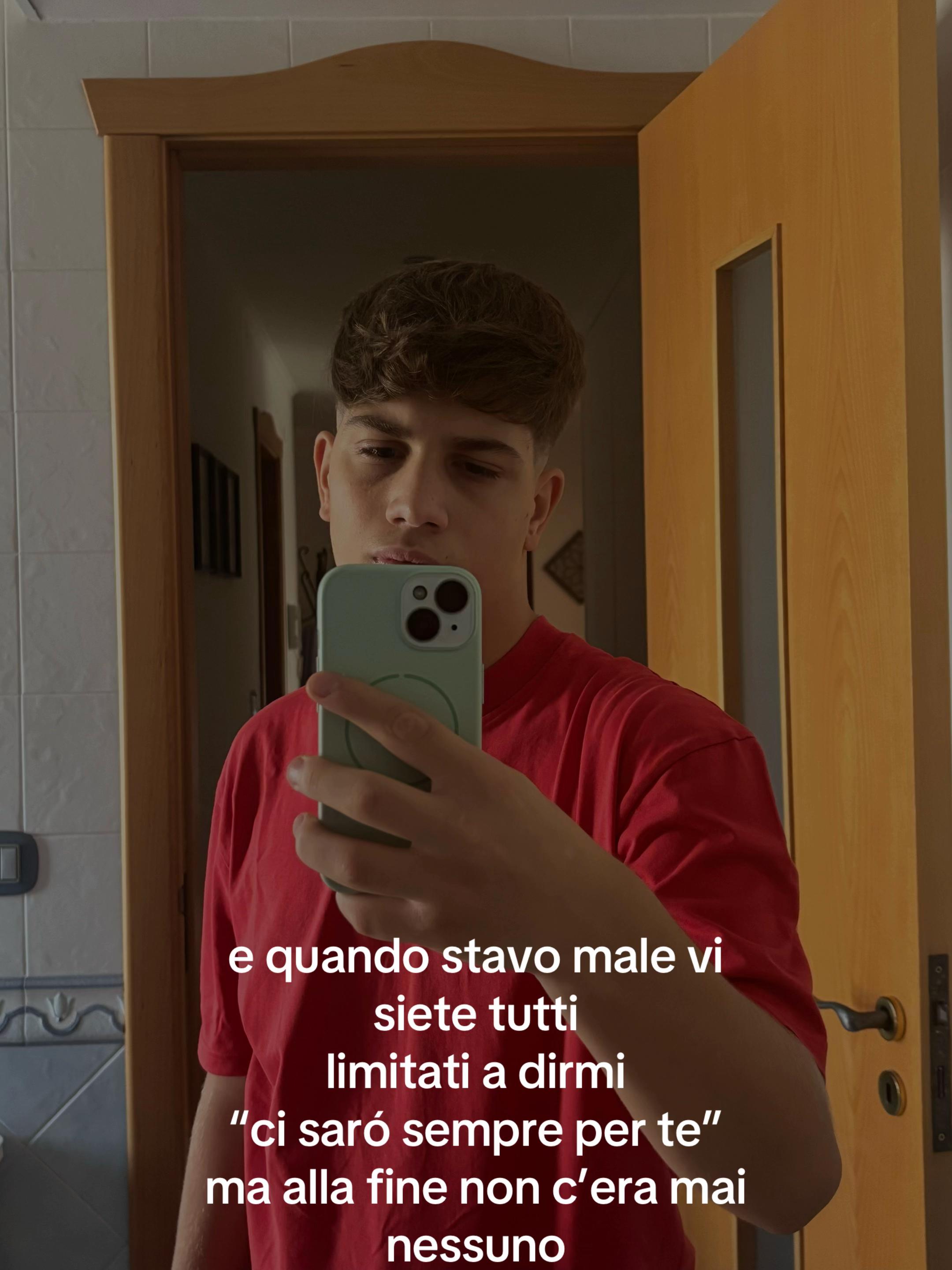 @777