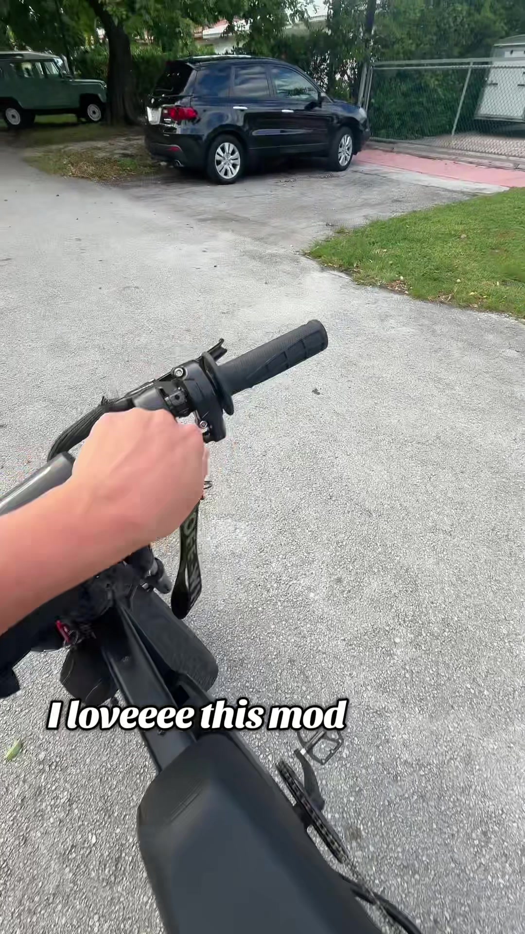 @RevZ