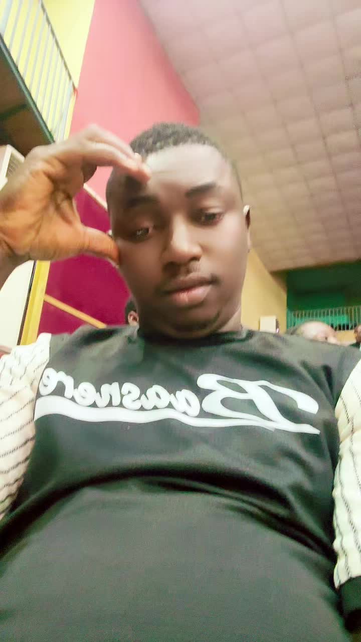 @kafando