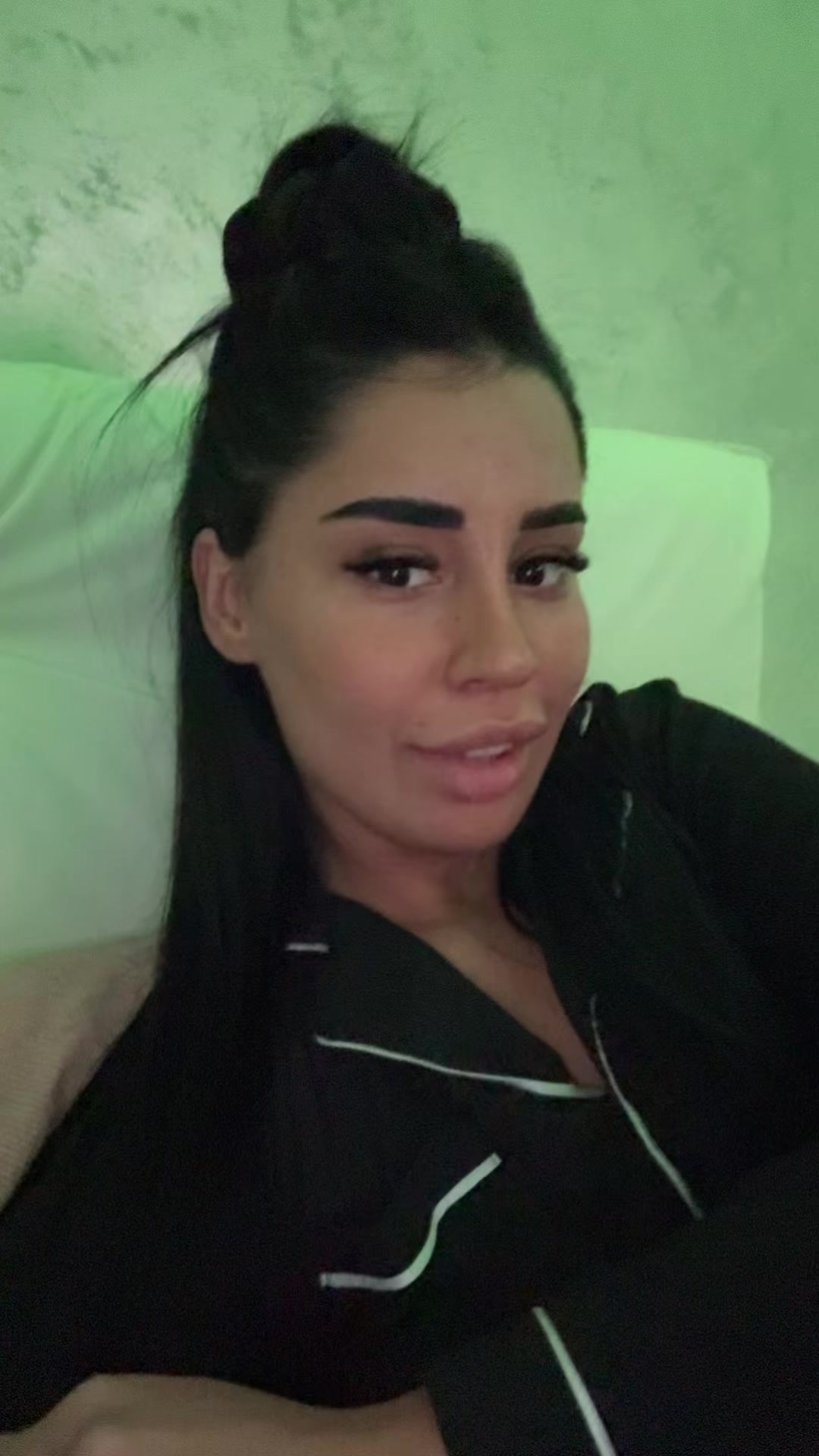 @Martina_Enzo