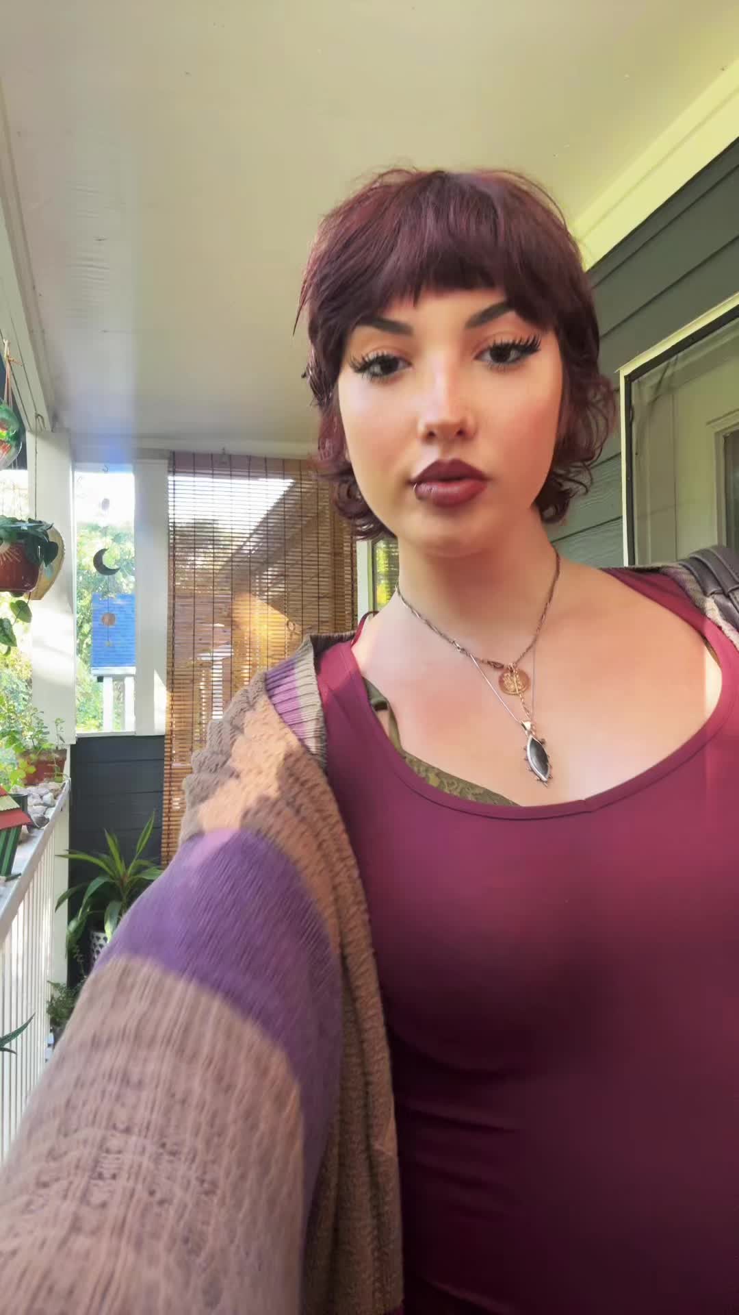 @Sadezter