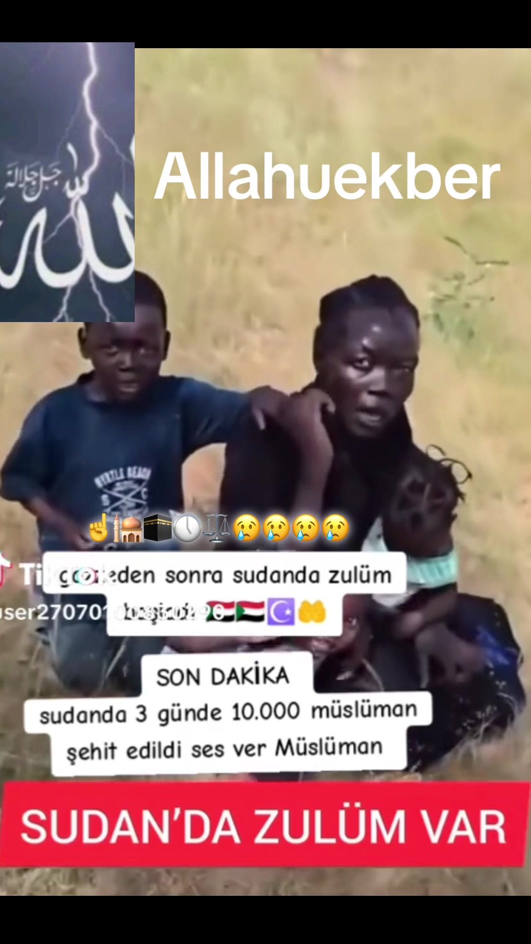 @🇹🇷Canan🇵🇸☝️🤲