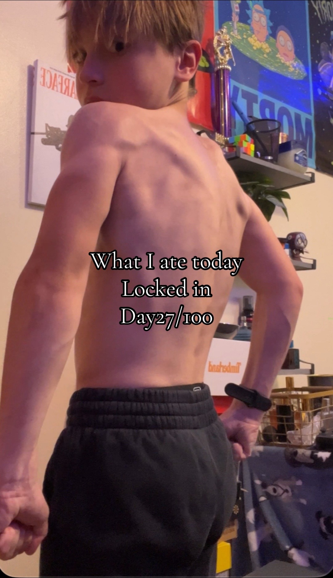 @aydineatsalot