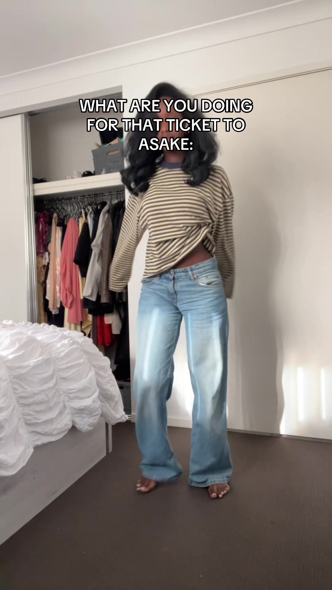 @jessicakazii