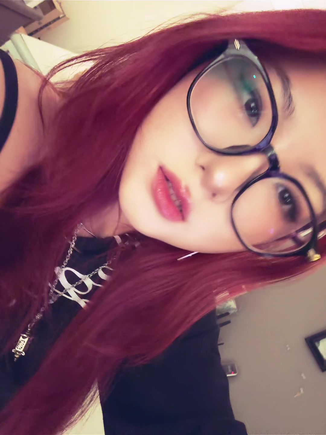 @bee_juuu
