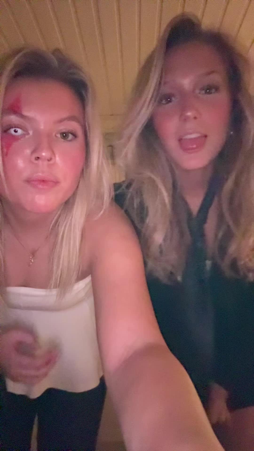 @fyrkant2.0