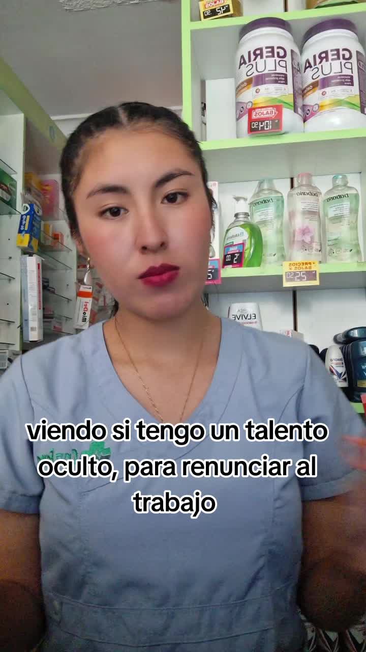@♡