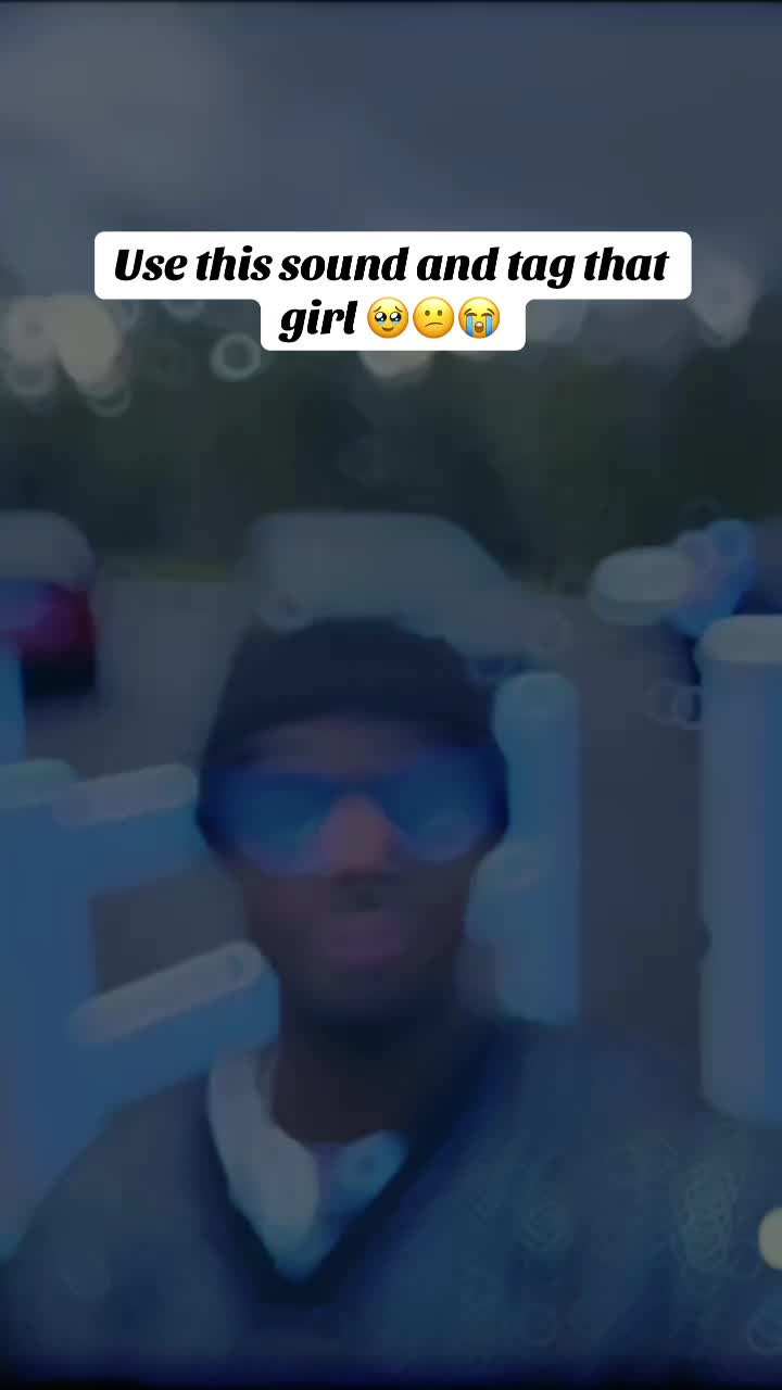 @🅱🅴🅽🅶🅰🆉🆈❤️🇬🇭