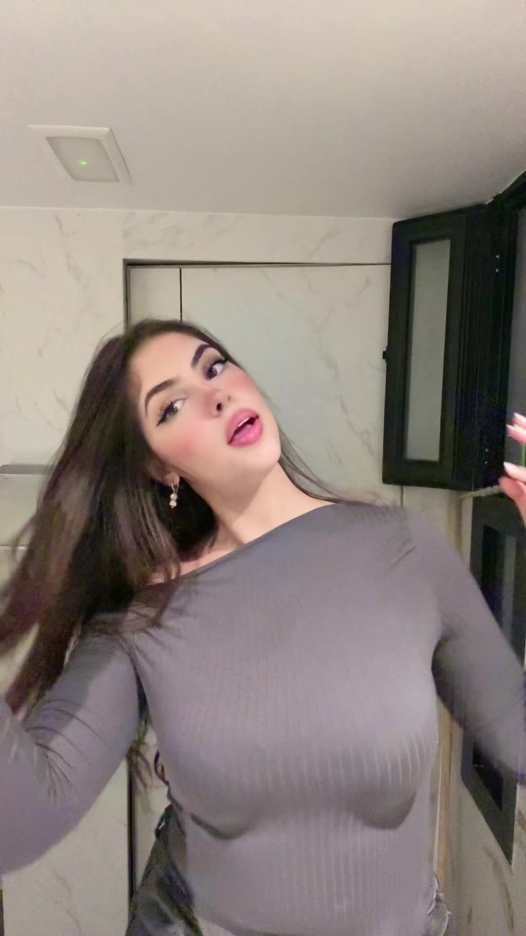 @𝕸𝖆𝖗𝖎𝖕𝖔𝖘𝖆🦋