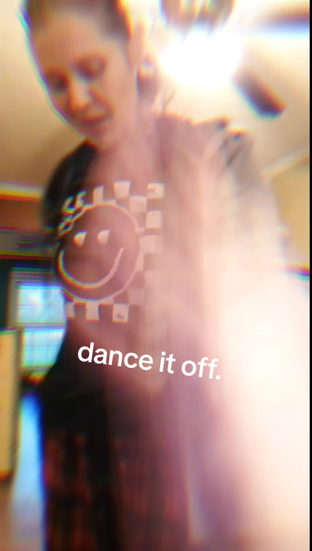 @Crimsonstorm