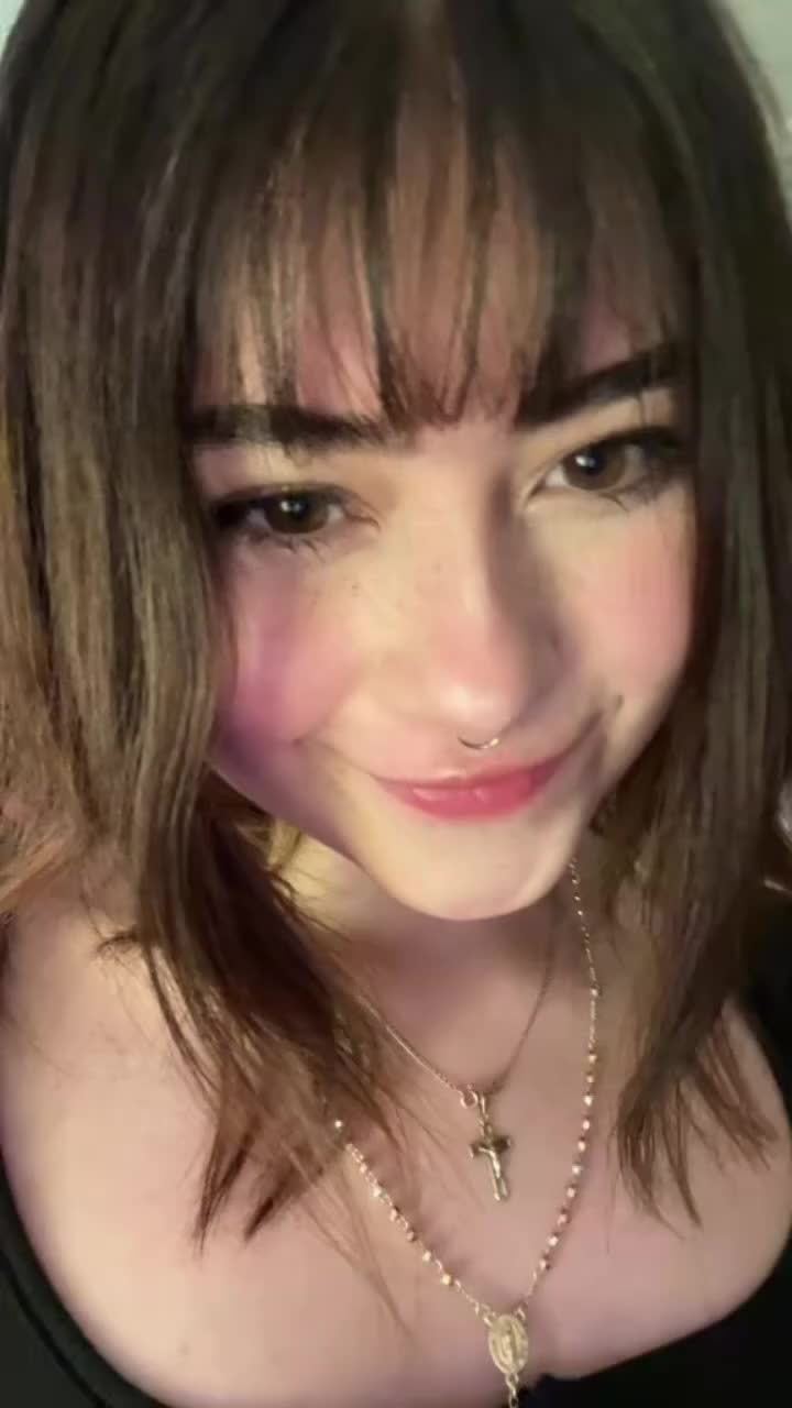@&mdash;͟͞͞★𝕯ẳᥒᥒ𝚎ₛ𝓹ℹᥒǿ&mdash;͟͞͞★