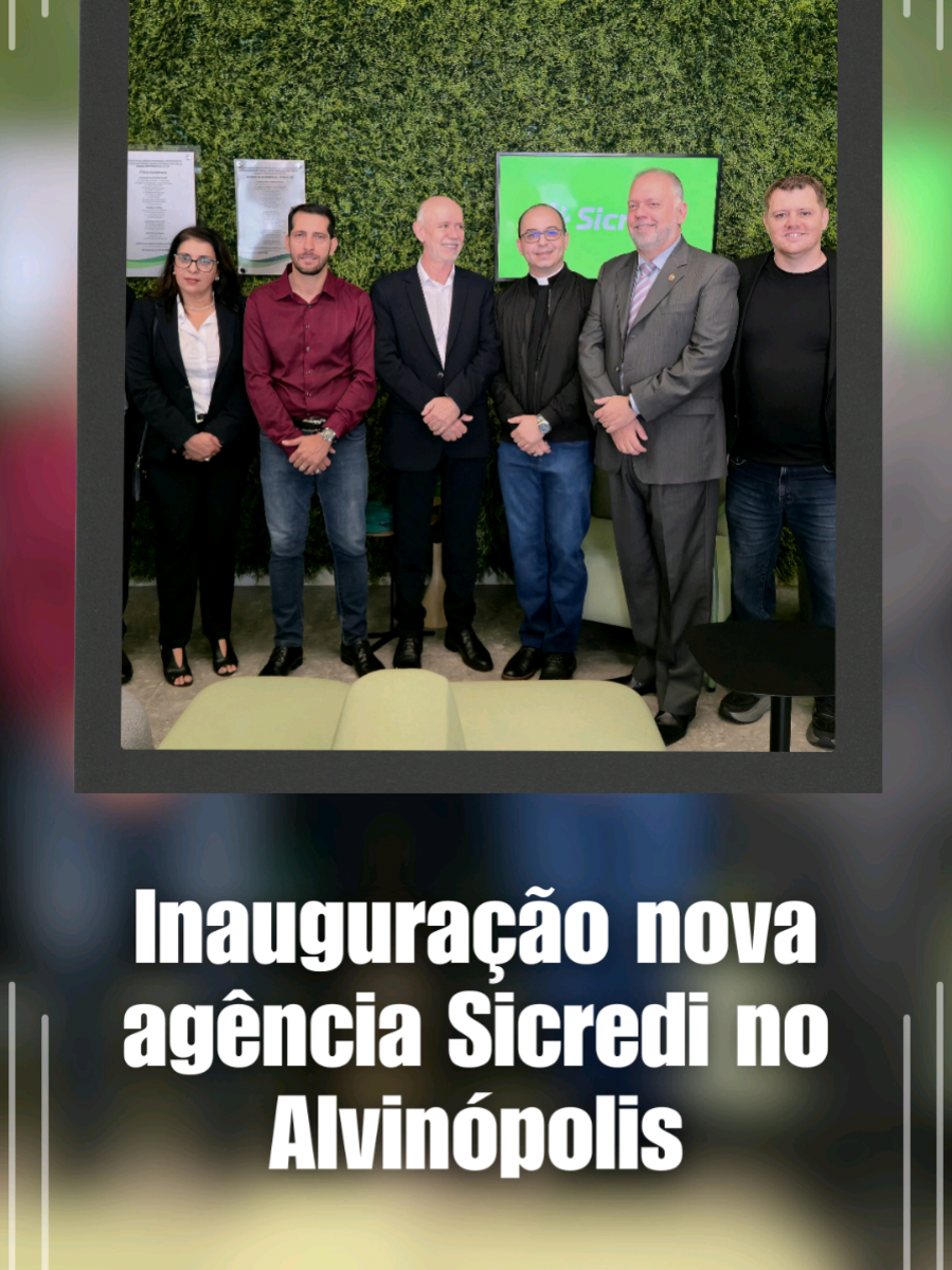 @JULIO CESAR MENDES🙎&zwj;♂️