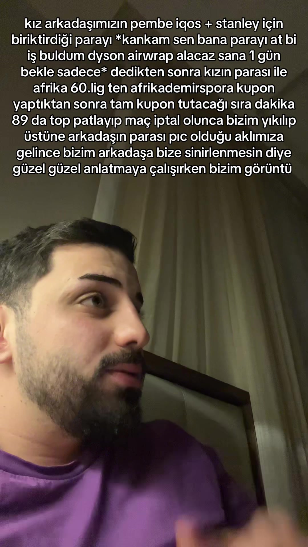 @la vittoriasaranostra44