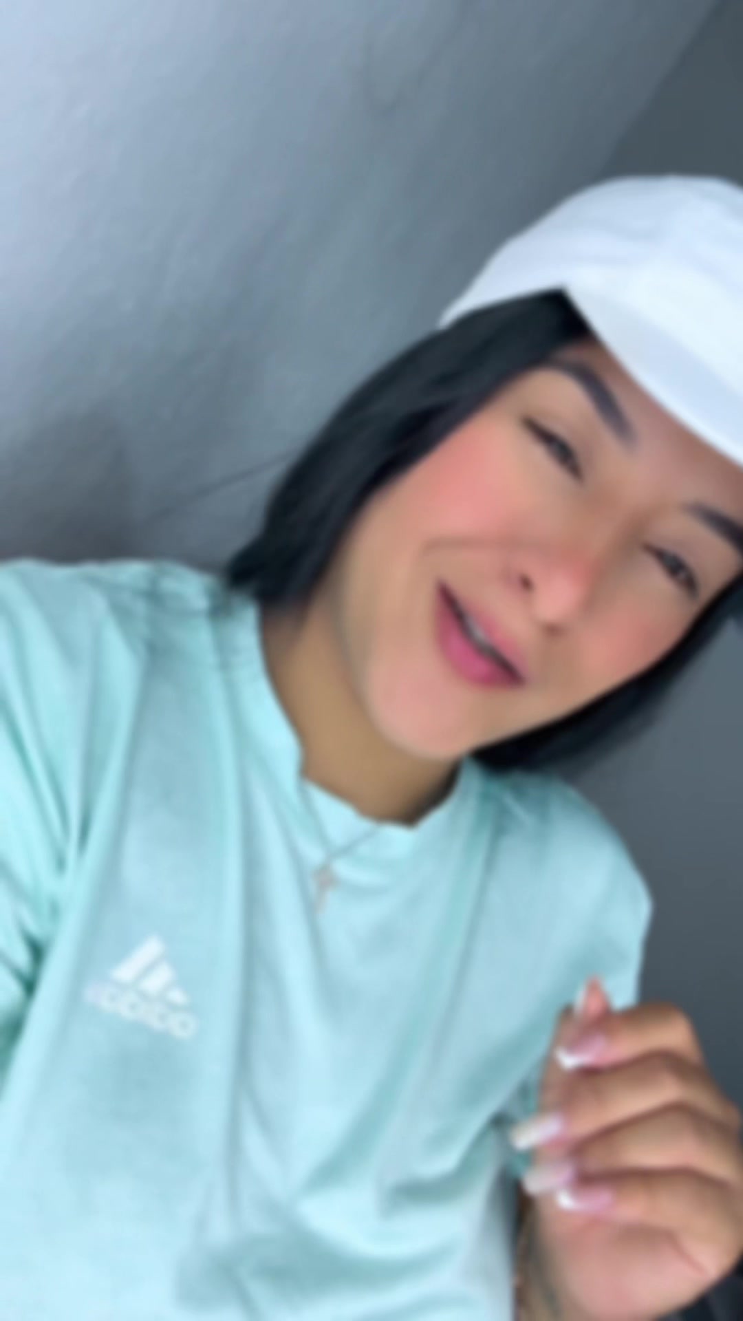 @Y U S N E 🌴🥥