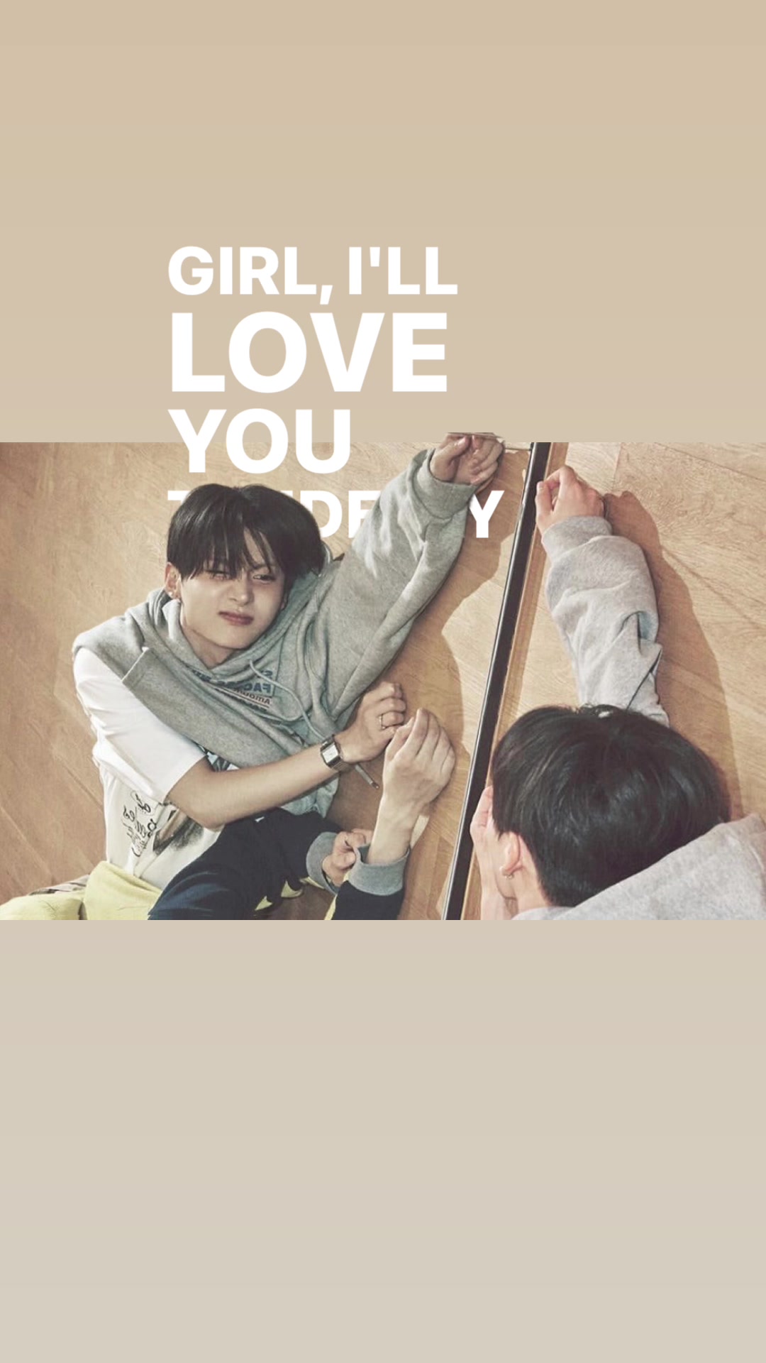 @jiho 👾