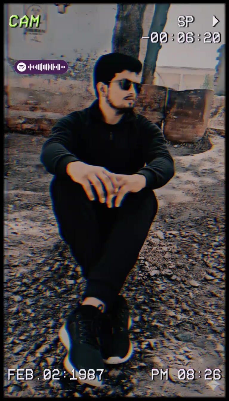 @AbdulKarim😎