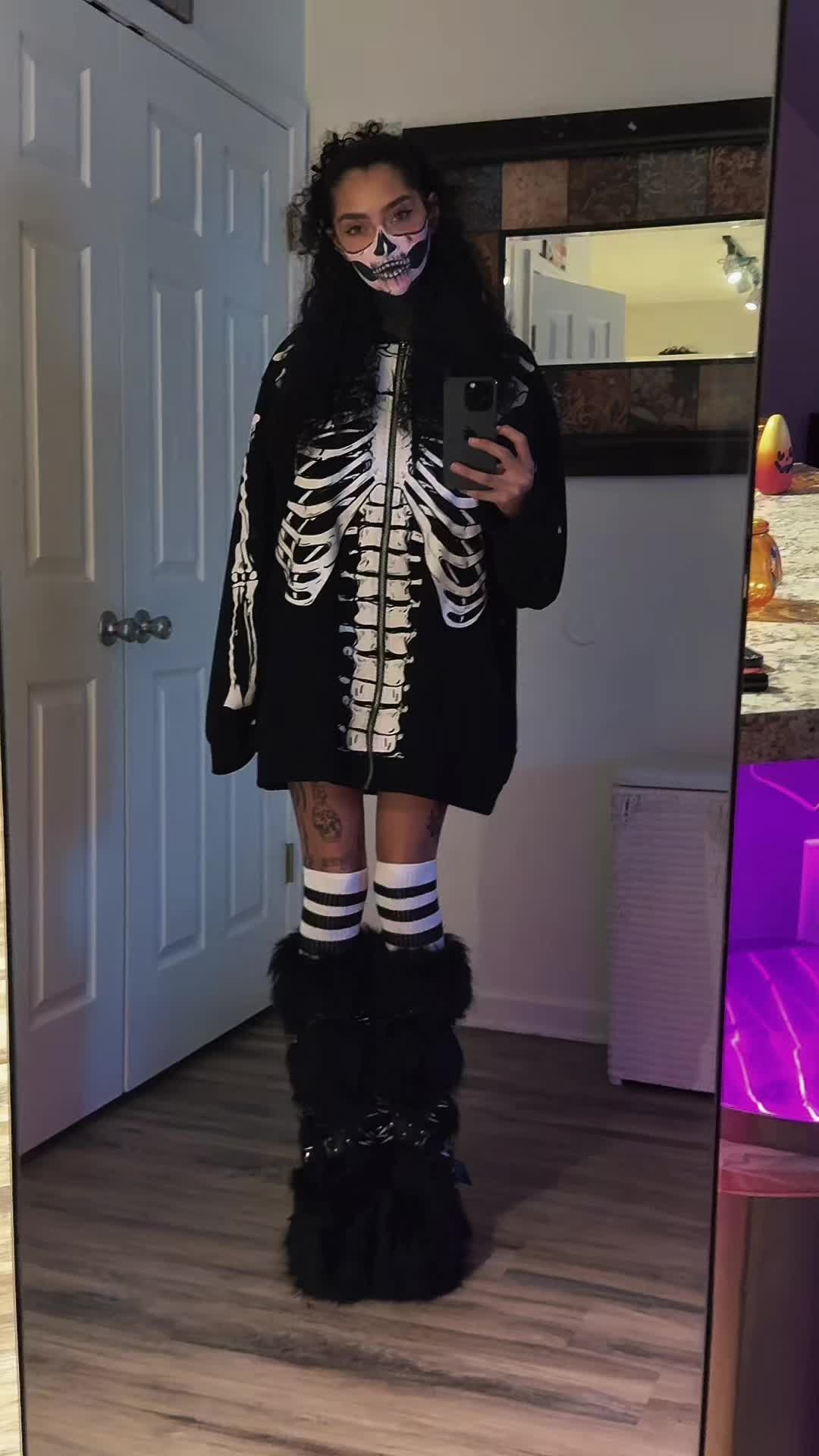 @Agoxto561