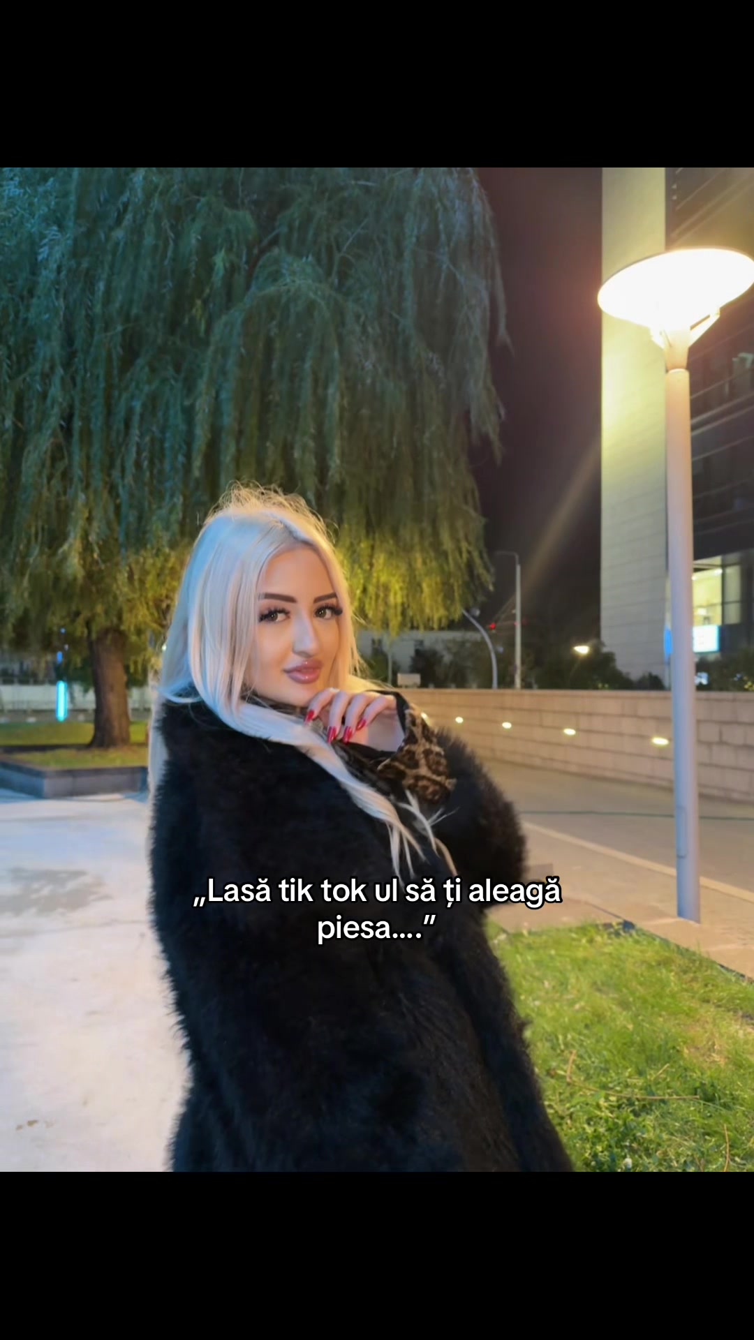 @𝓐𝓷𝓪𝓜𝓪𝓻𝓲𝓪𝓡𝓸𝓫𝓮𝓻𝓽𝓪