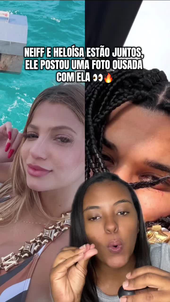 @jana/conta 👀✨
