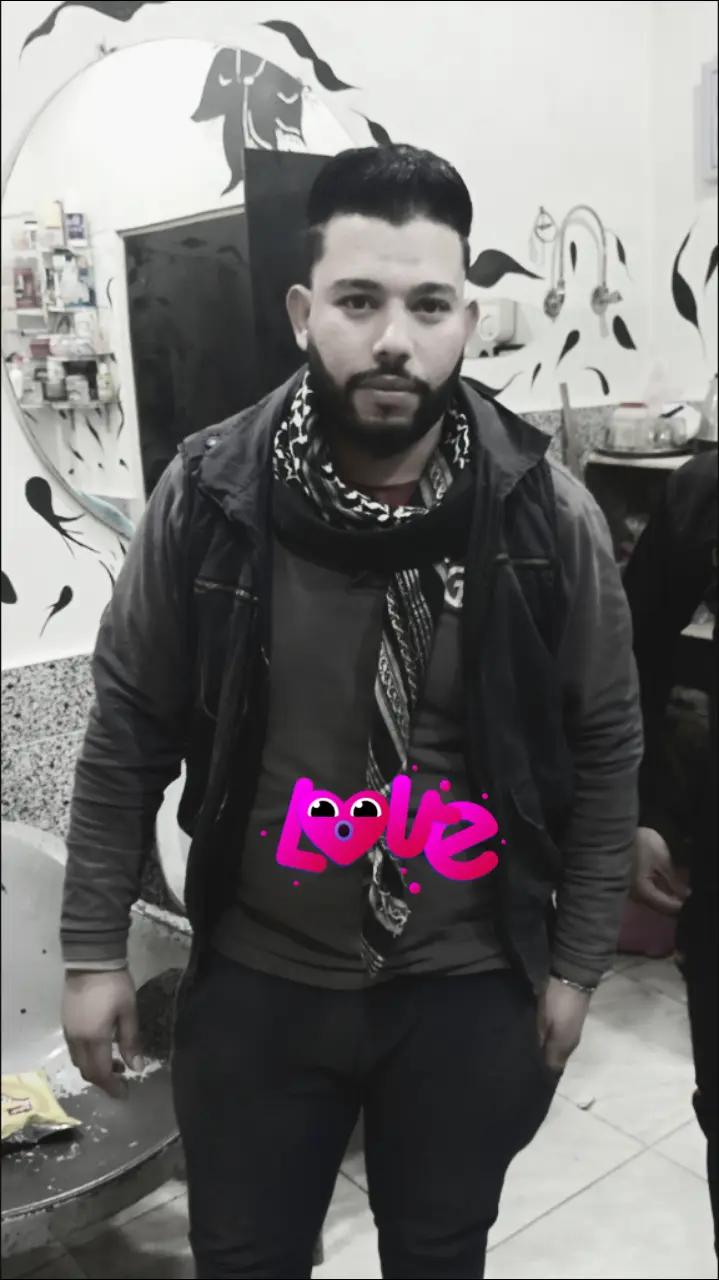 @zxcvbnmasdfghjklqwer