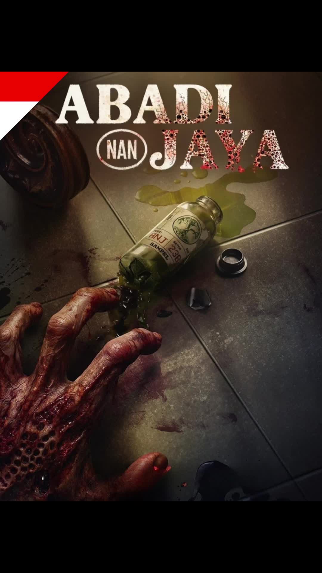 @ratethatmovie.official