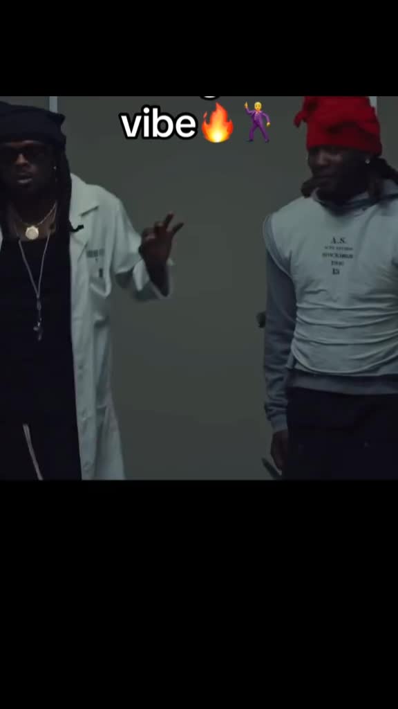 @RAP channel