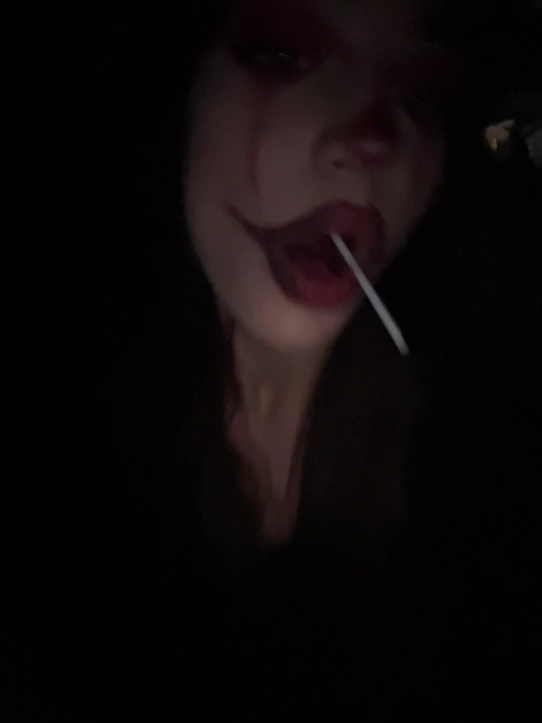 @kimpap