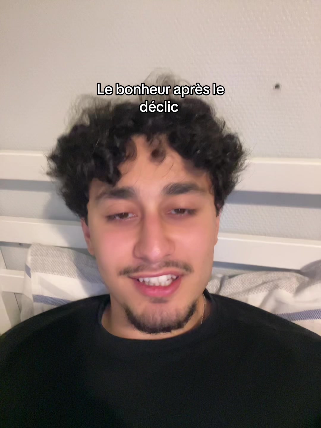 @user36654233481