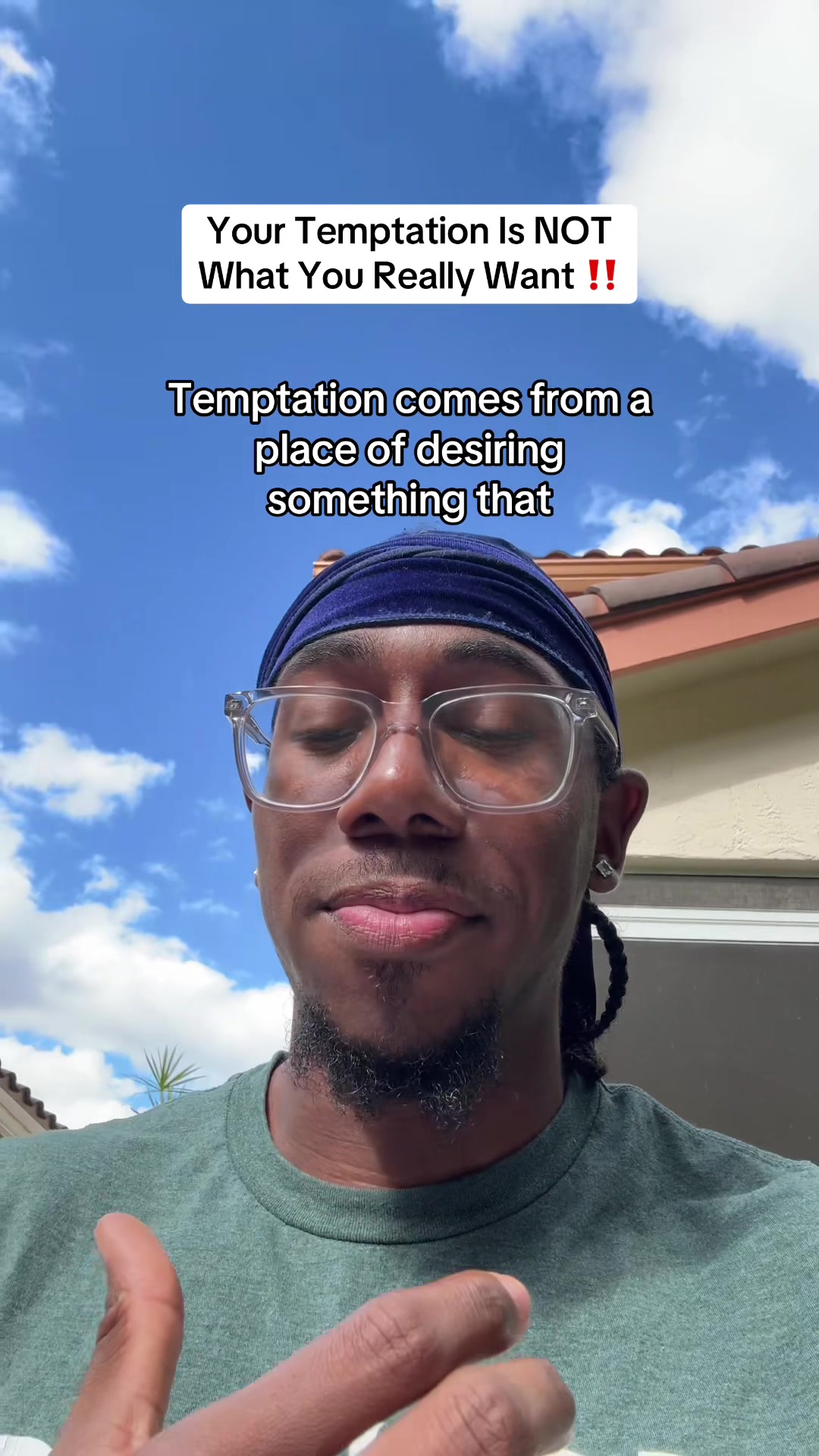 @JohnDesvvv