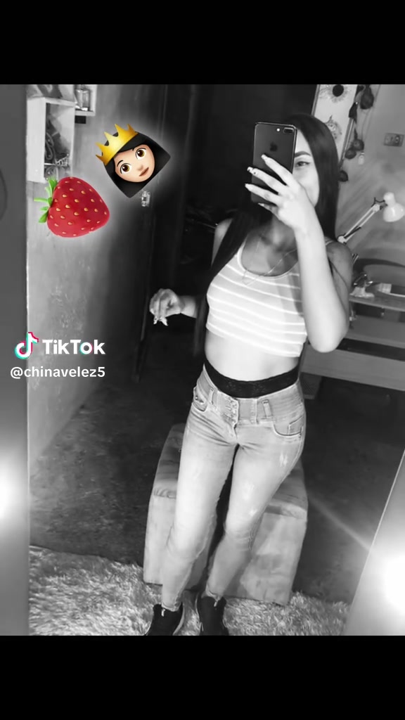 @M 👸