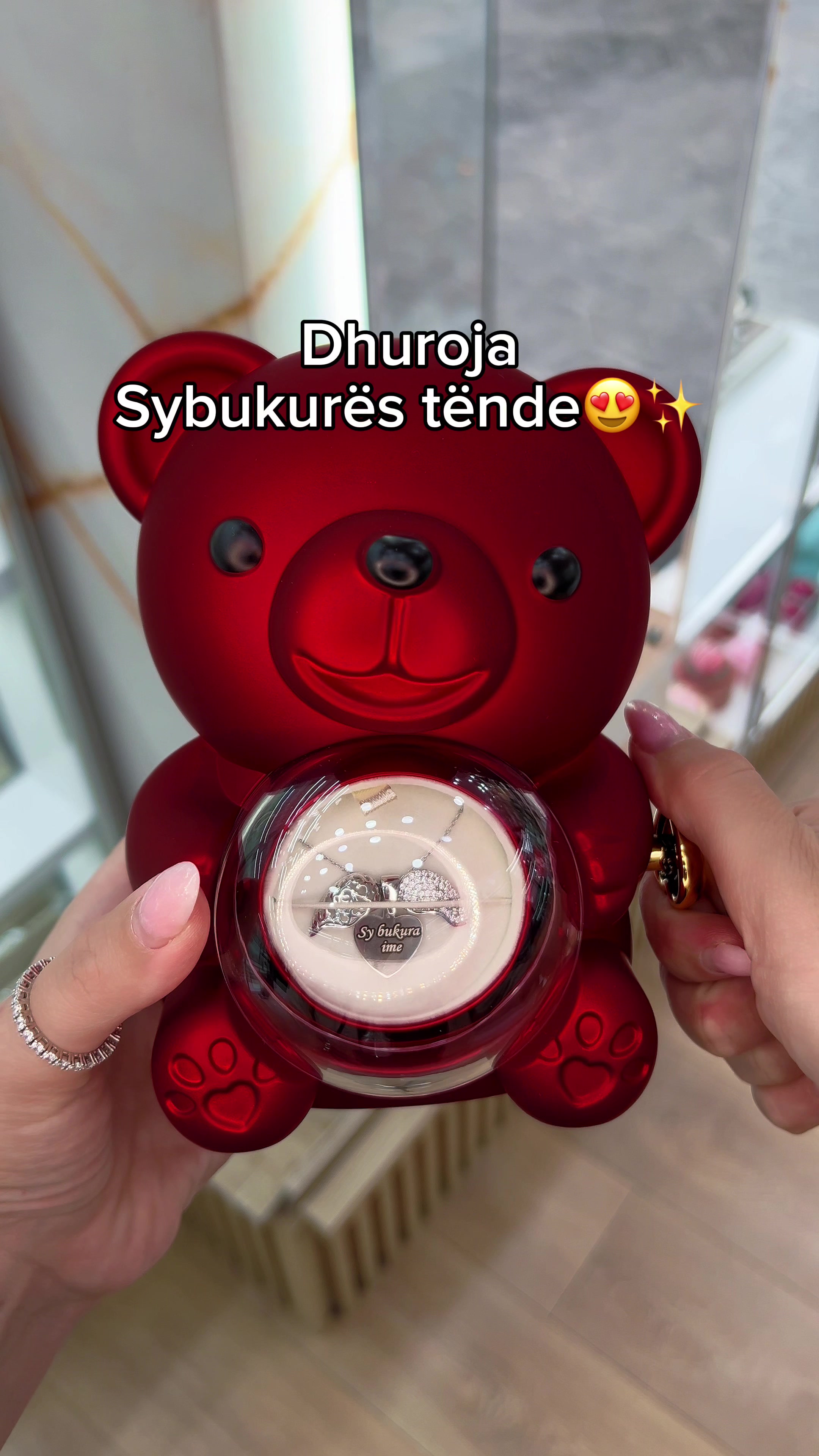 @izmirishop
